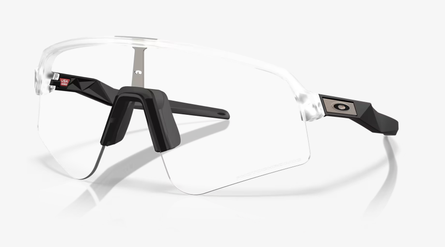 小物 Oakley Sutro Lite sweep Prizm Oakley Sutro Lite Sweep Prizm Sunglasses | Vélozone