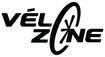 Boutique Vélozone Inc