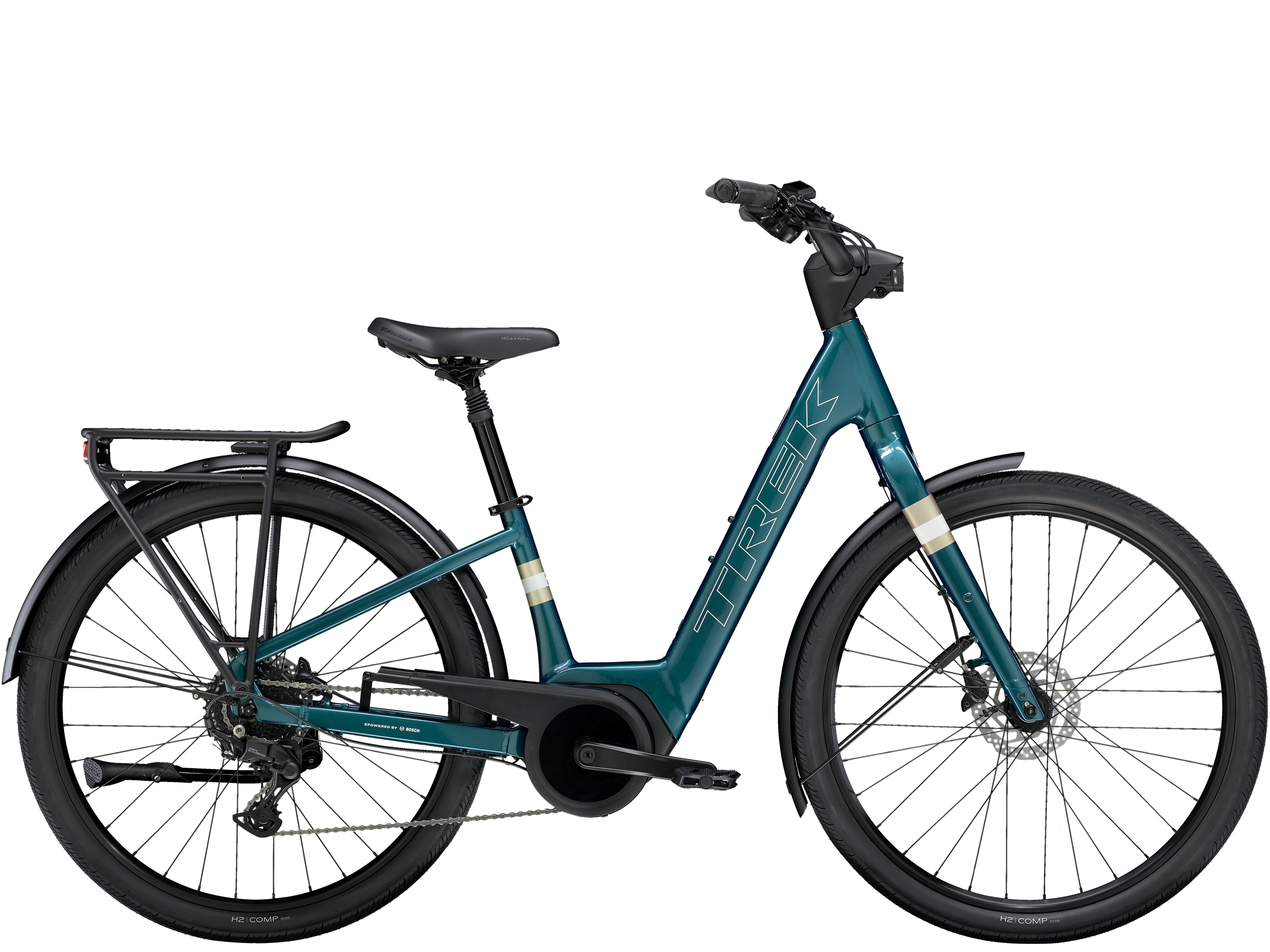 VervePlus2LowstepUS-24-41518-C