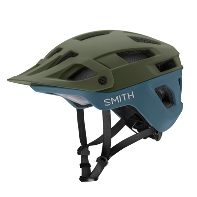Casque Smith Engage 2 MIPS