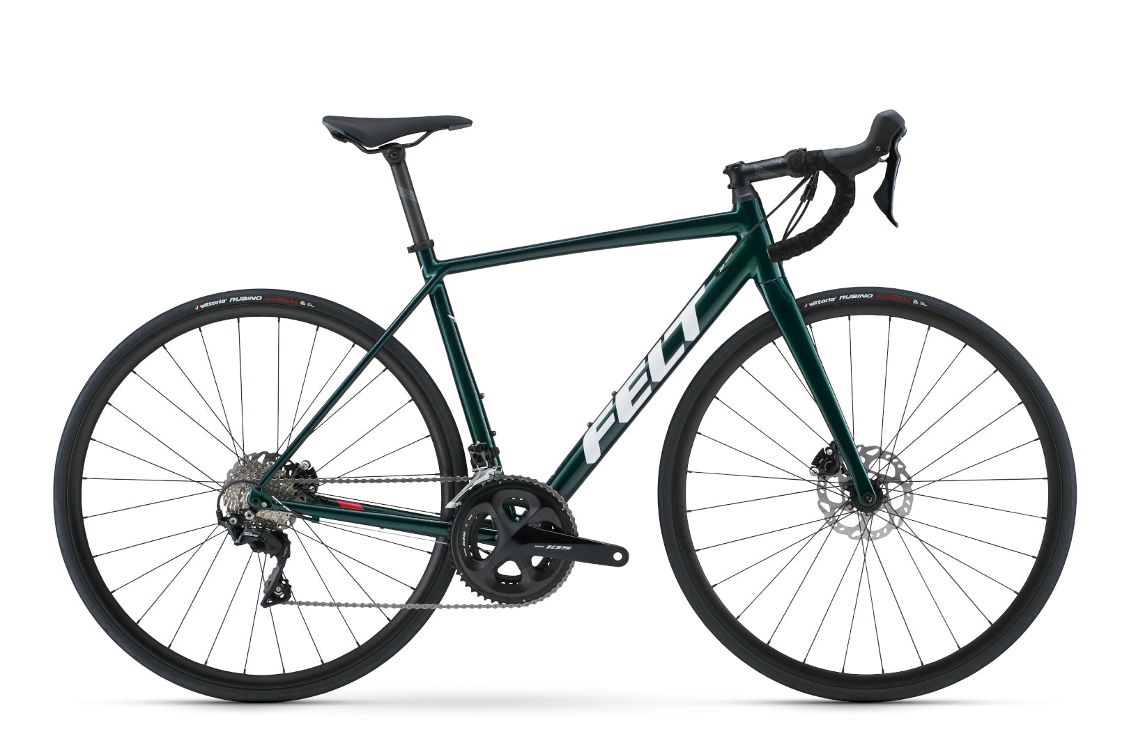 FELT FR30 56サイズ SHIMANO105 Felt FR 30 Shimano 105 Road Bike | Vélozone