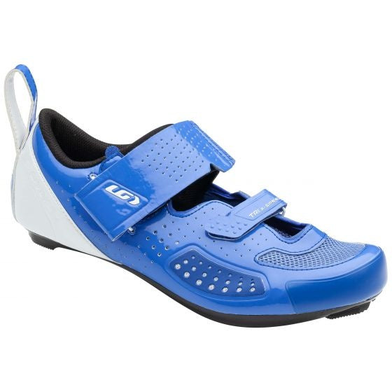 Chaussures Garneau de triathlon Tri X-Speed IV