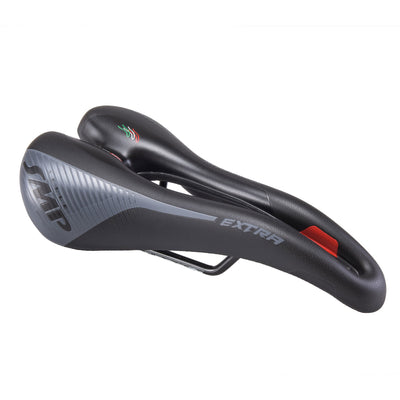 Selle SMP Extra Nera