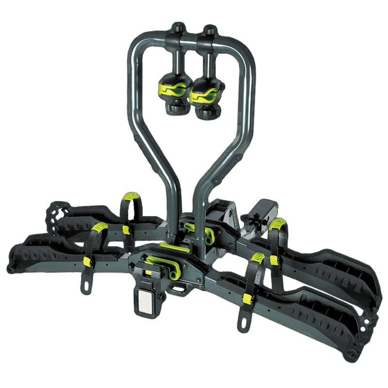 Buzzrack Scorpion H