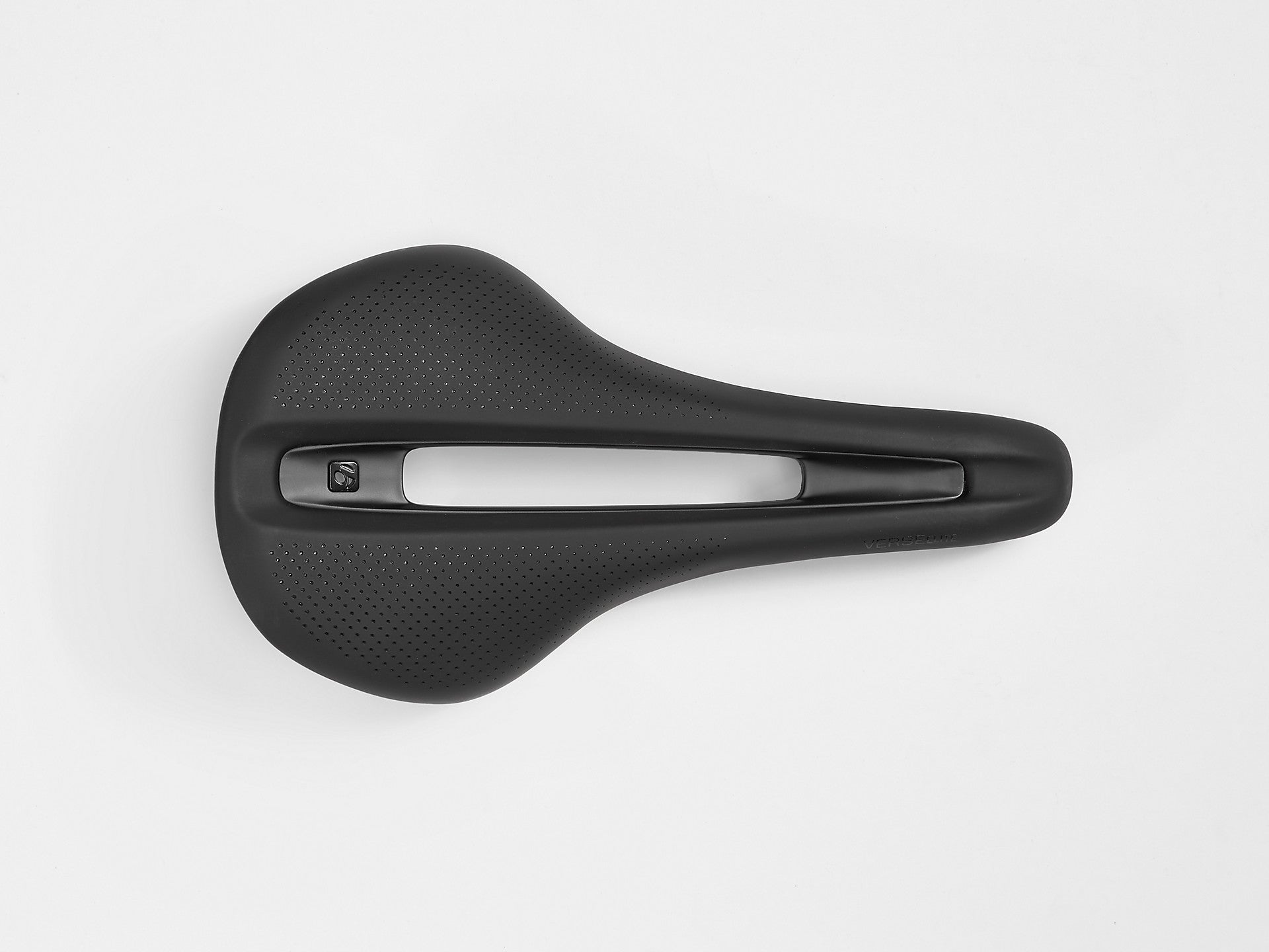 Selle Bontrager Verse Elite1
