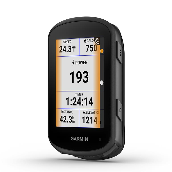 パーツ GARMIN - garmin Edge 540 Garmin EDGE 540