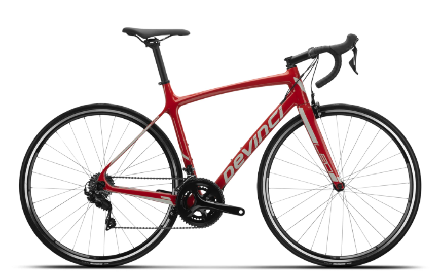 Devinci | Leo 105 22s