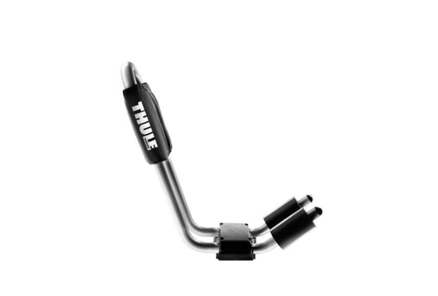 Thule Hull-a-port