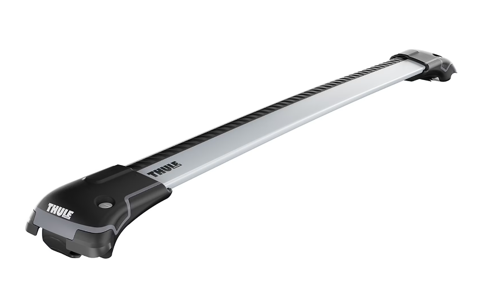 Thule AeroBlade Edge 7502