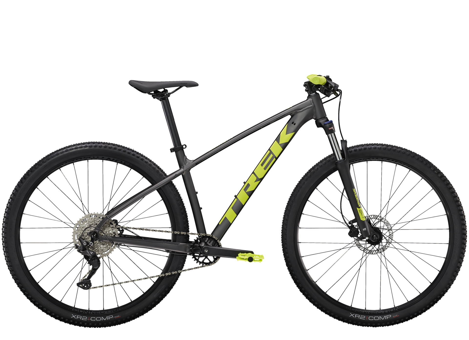 Trek | Marlin | 6 2e gén.