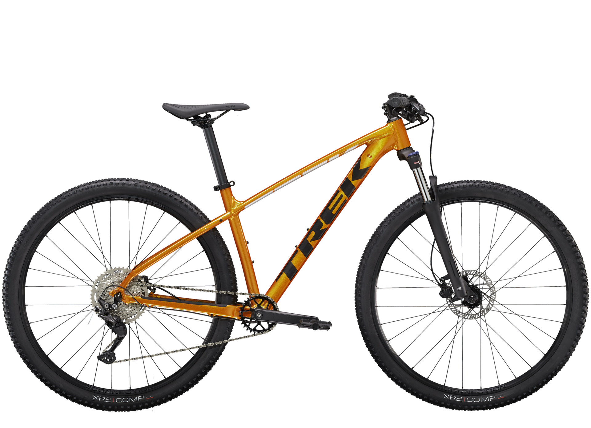 Trek | Marlin | 6 2e gén.