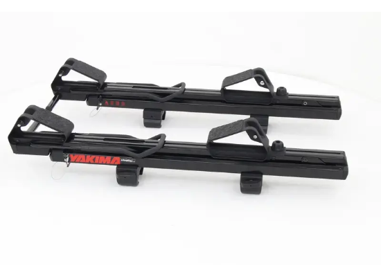 Yakima ShowDown porte-Kayak