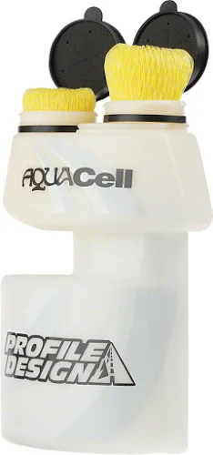 Bidon Profile Design Aqua Cell