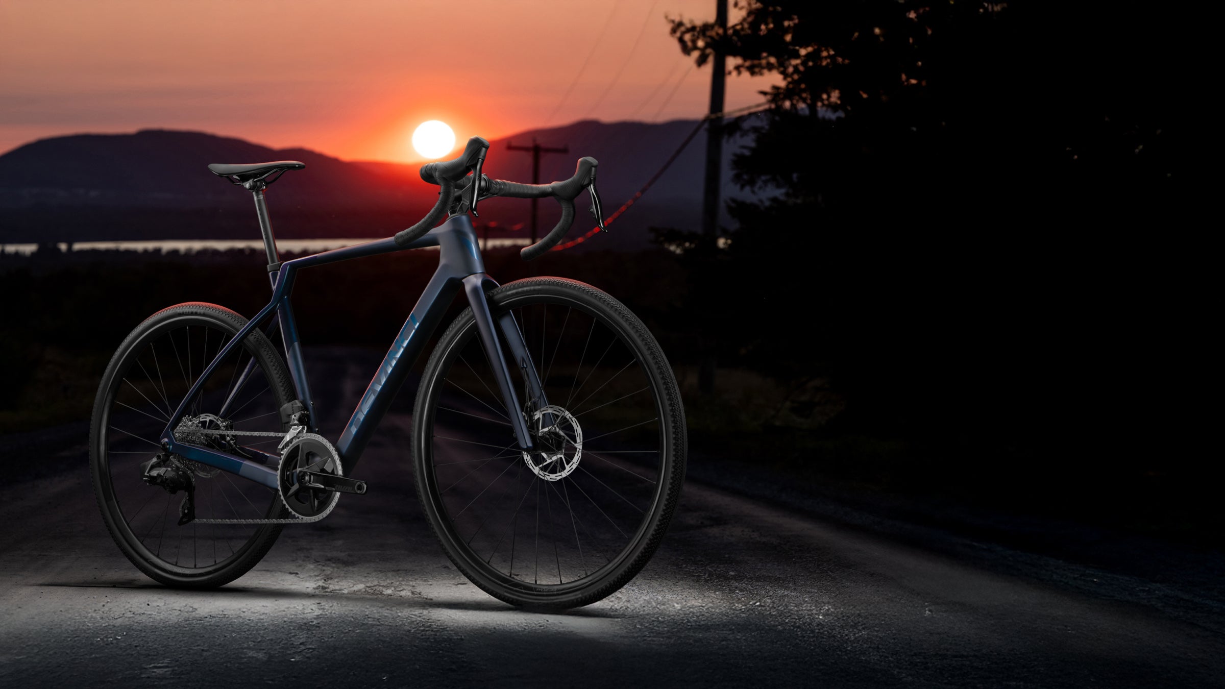 Vélos en Rabais - Route, MTB, Ville et e-bike | Vélozone