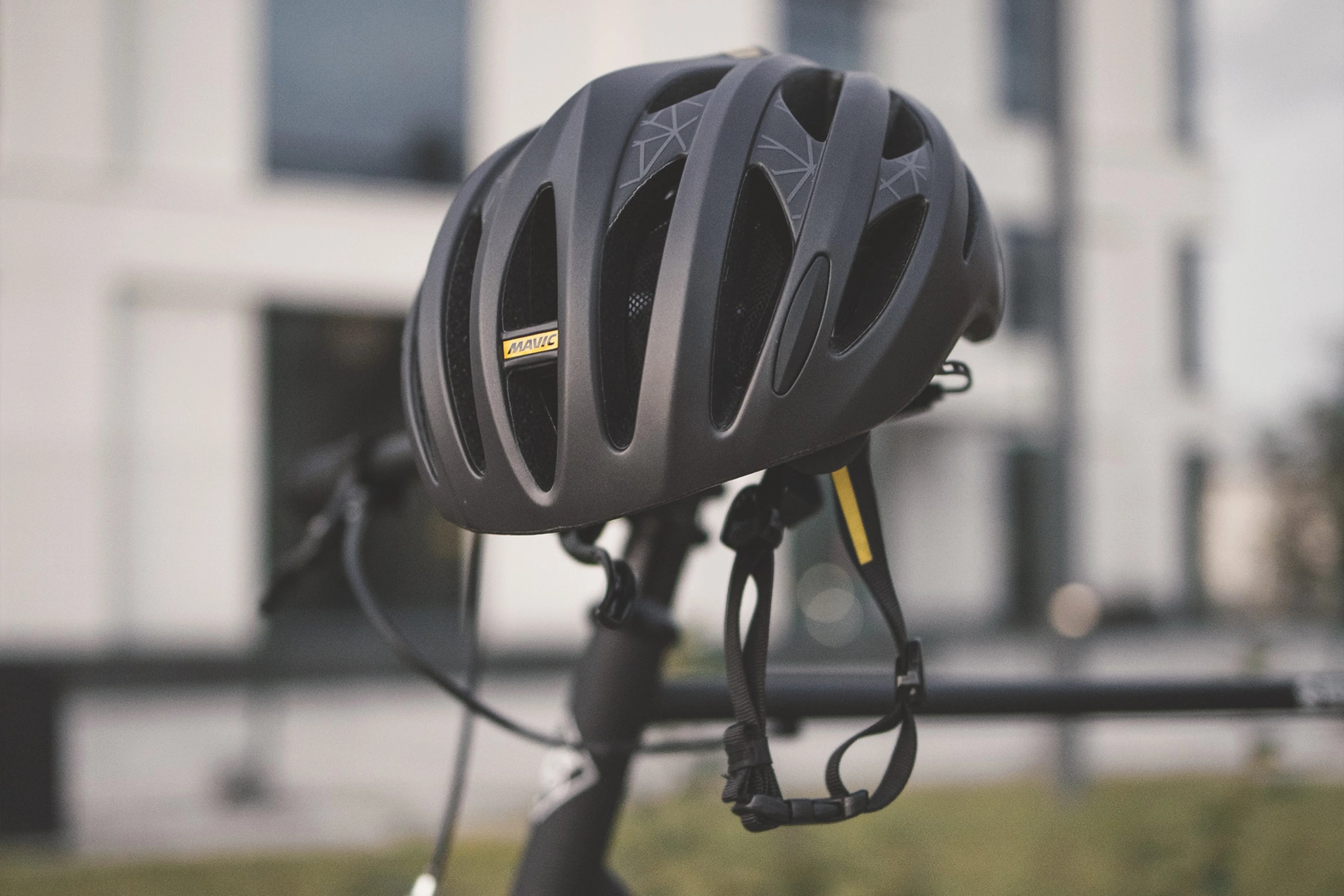 Bike Helmets - Road, MTB and Lifestyle | Vélozone