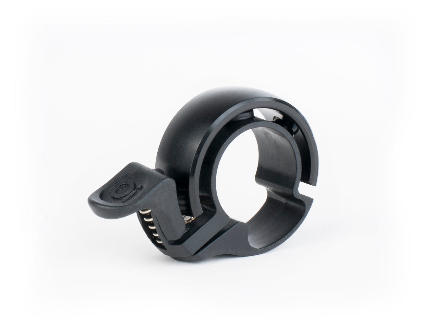 Sonnette Knog OI CLASSIC - 22.2mm