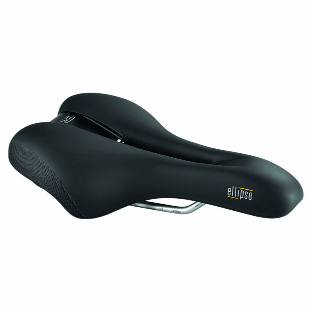 Selle Royal Ellipse | Modérée | homme