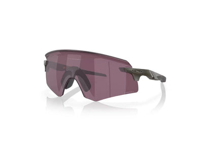 Lunettes Oakley Encoder