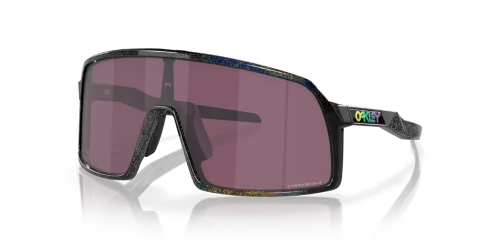 Lunette Oakley Sutro S Prizm