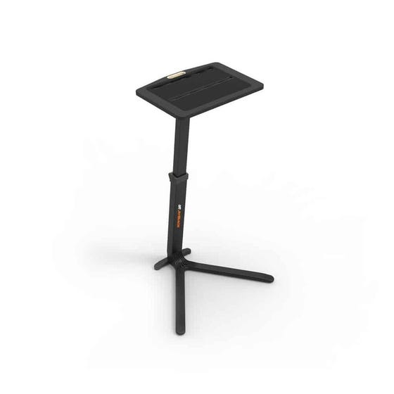 Jetblack Table d'entraînement