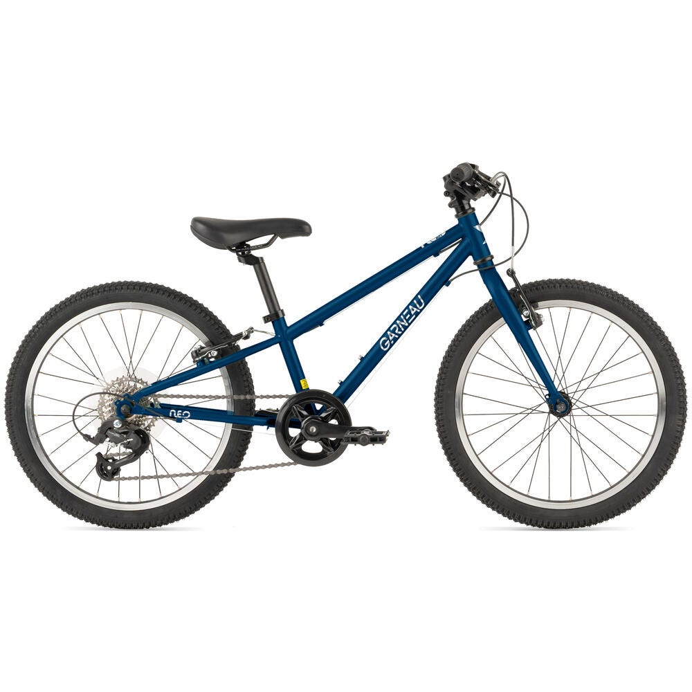 Garneau Neo 20 – 7-Speed Kids' Bike | Vélozone