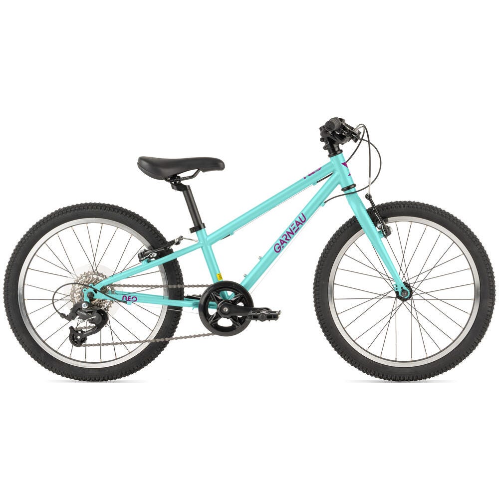Louis Garneau neo 20 | 7 vitesses
