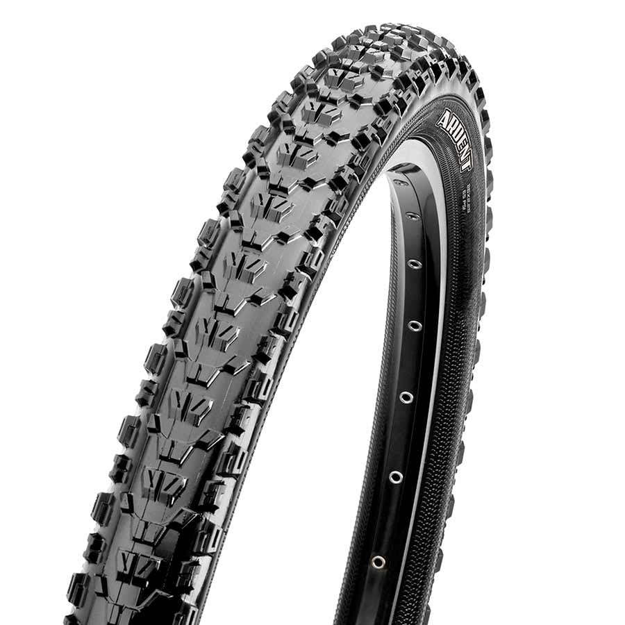 Pneu Maxxis Ardent 26''x2.25