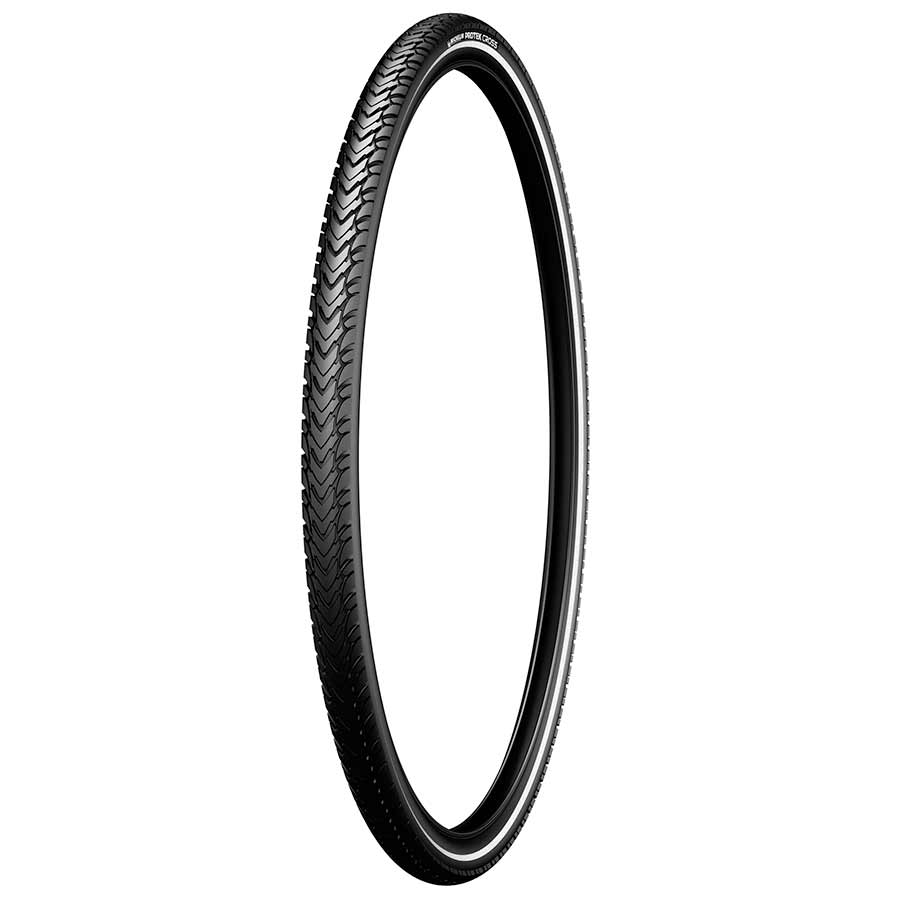 Pneus Michelin Protek Cross