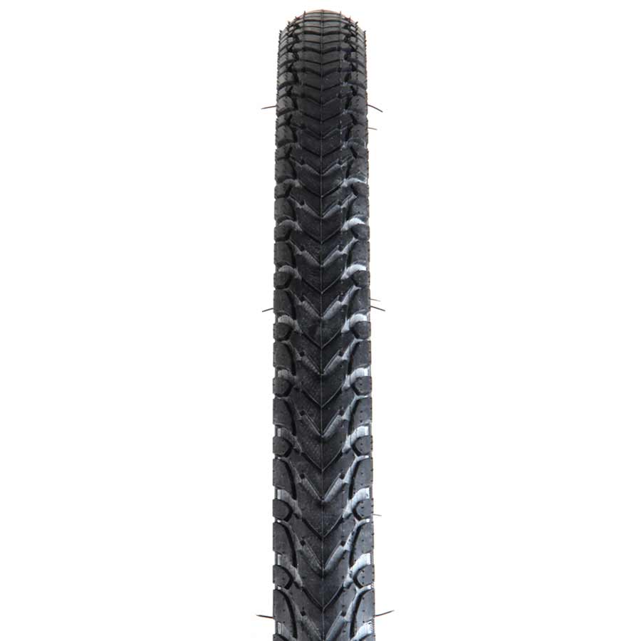 Pneus Michelin Protek Cross