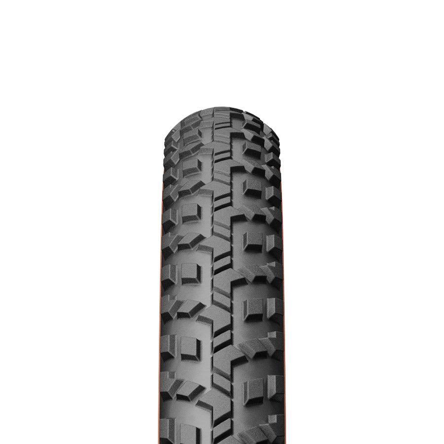 Pirelli | Cinturato Gravel M P-Line