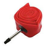 Challenge | Superlite Latex Corsa | Chambre à air Presta Longueur: 48mm, 700C, 24-32C