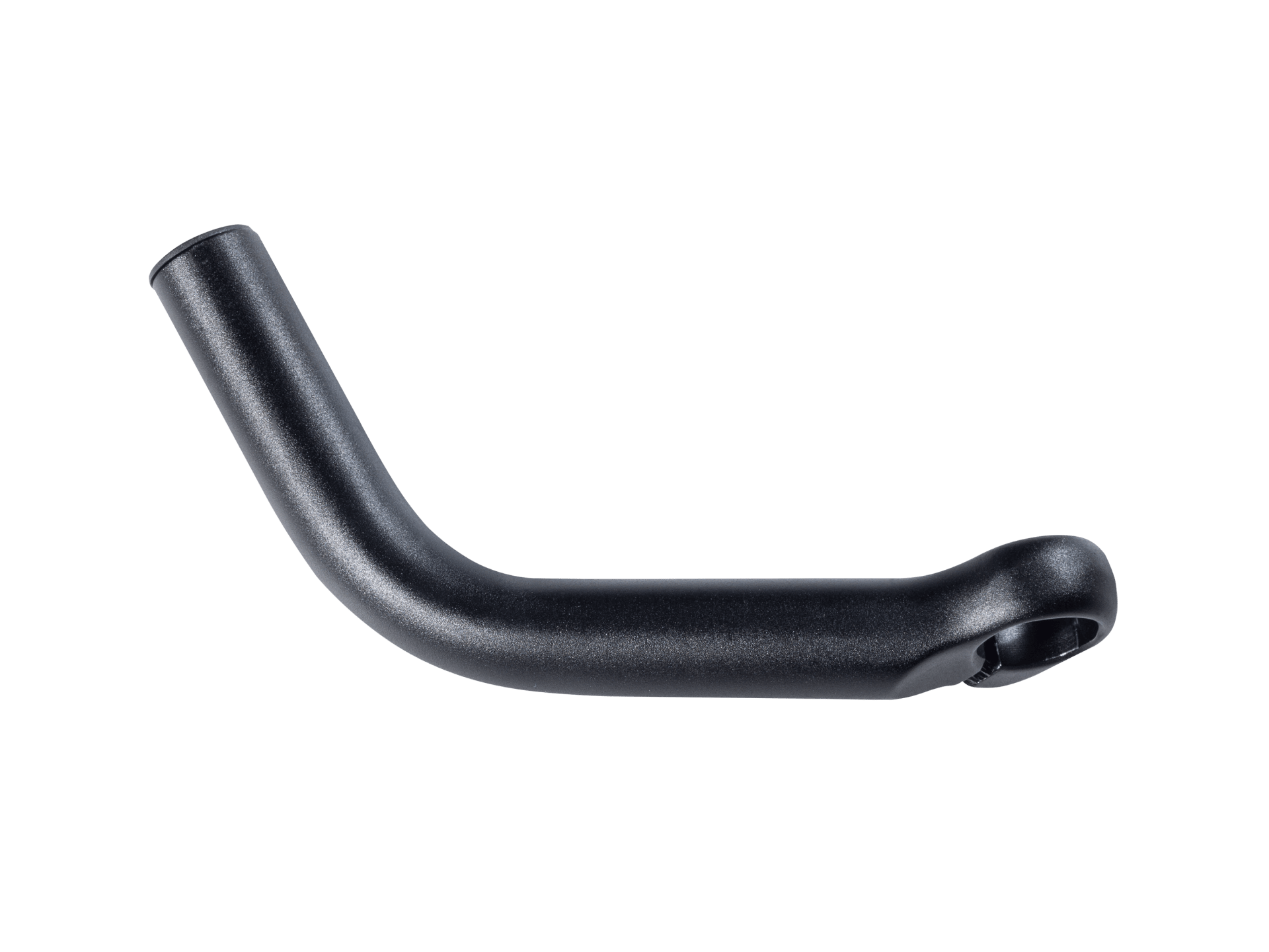 Bontrager Full Bend Bar Ends