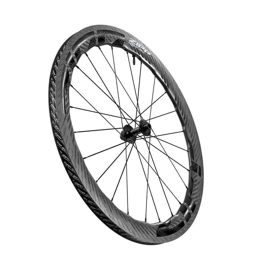 Zipp | 454 NSW C1 |Roue, Avant, 700C / 622