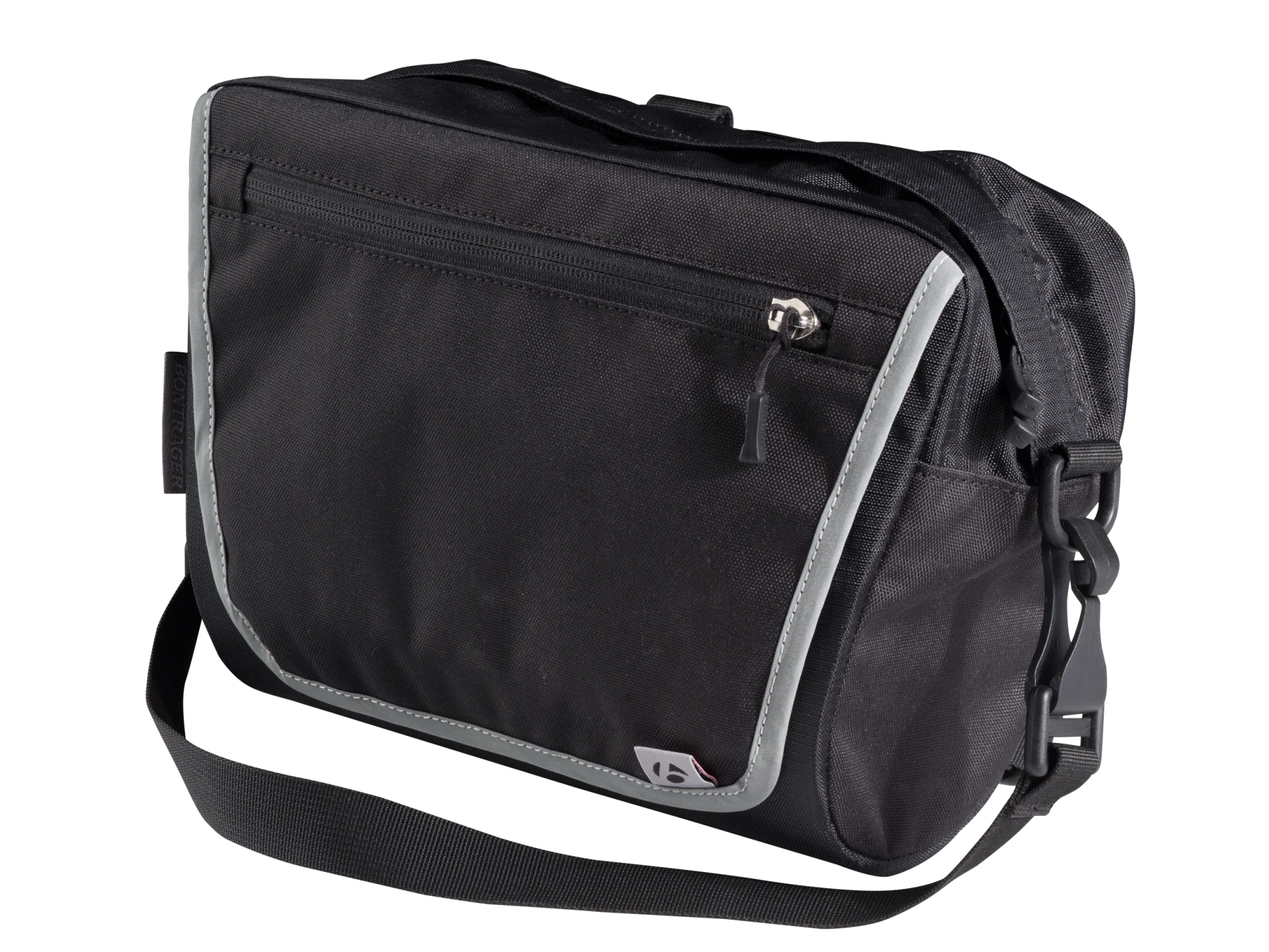 Sac de guidon Bontrager