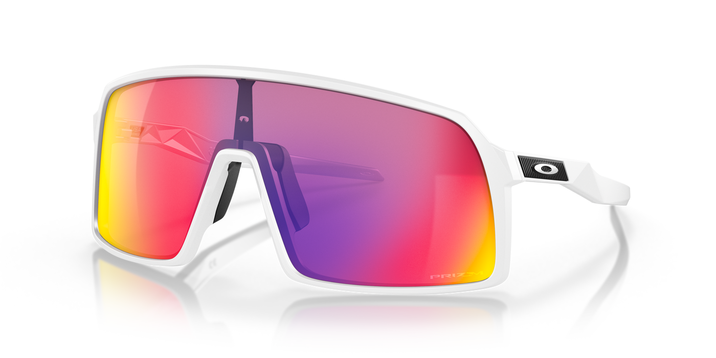 Lunette Oakley Sutro S Prizm