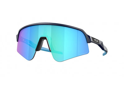 Lunettes Oakley Sutro Lite Sweep