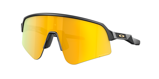 Lunettes Oakley Sutro Lite Sweep