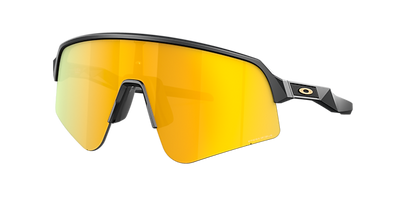 Lunettes Oakley Sutro Lite Sweep