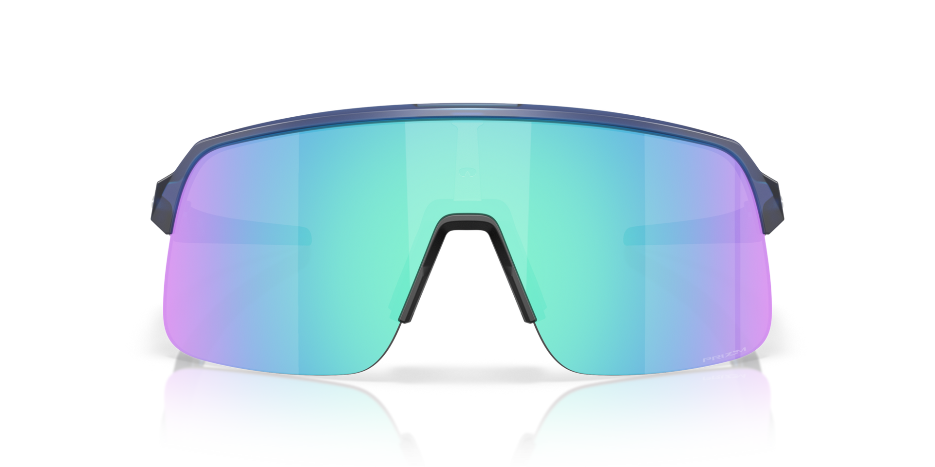 Lunette Oakley Sutro™ Lite S