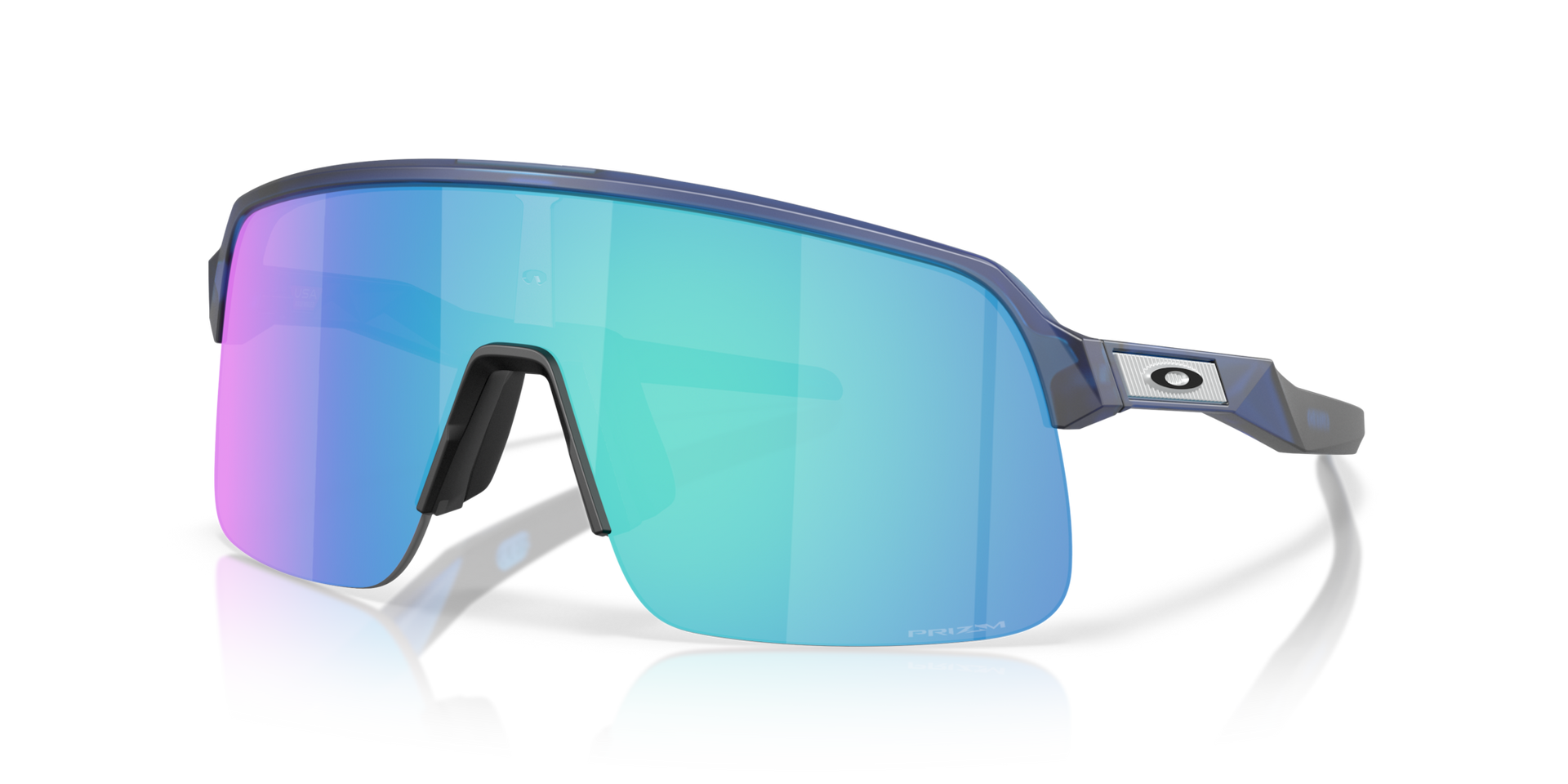 Lunette Oakley Sutro™ Lite S