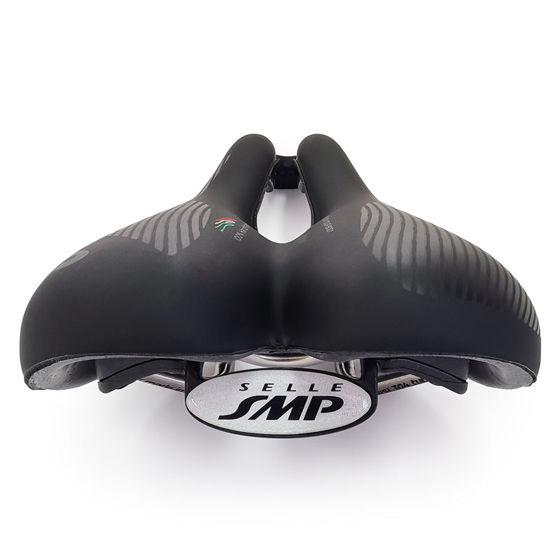 Selle | Smp | Hybrid E-Bike