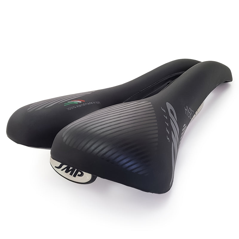 Selle | Smp | Hybrid E-Bike