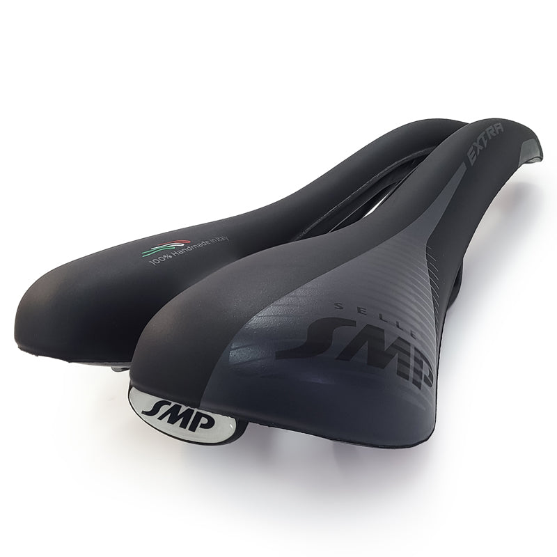 Selle SMP Extra Noir