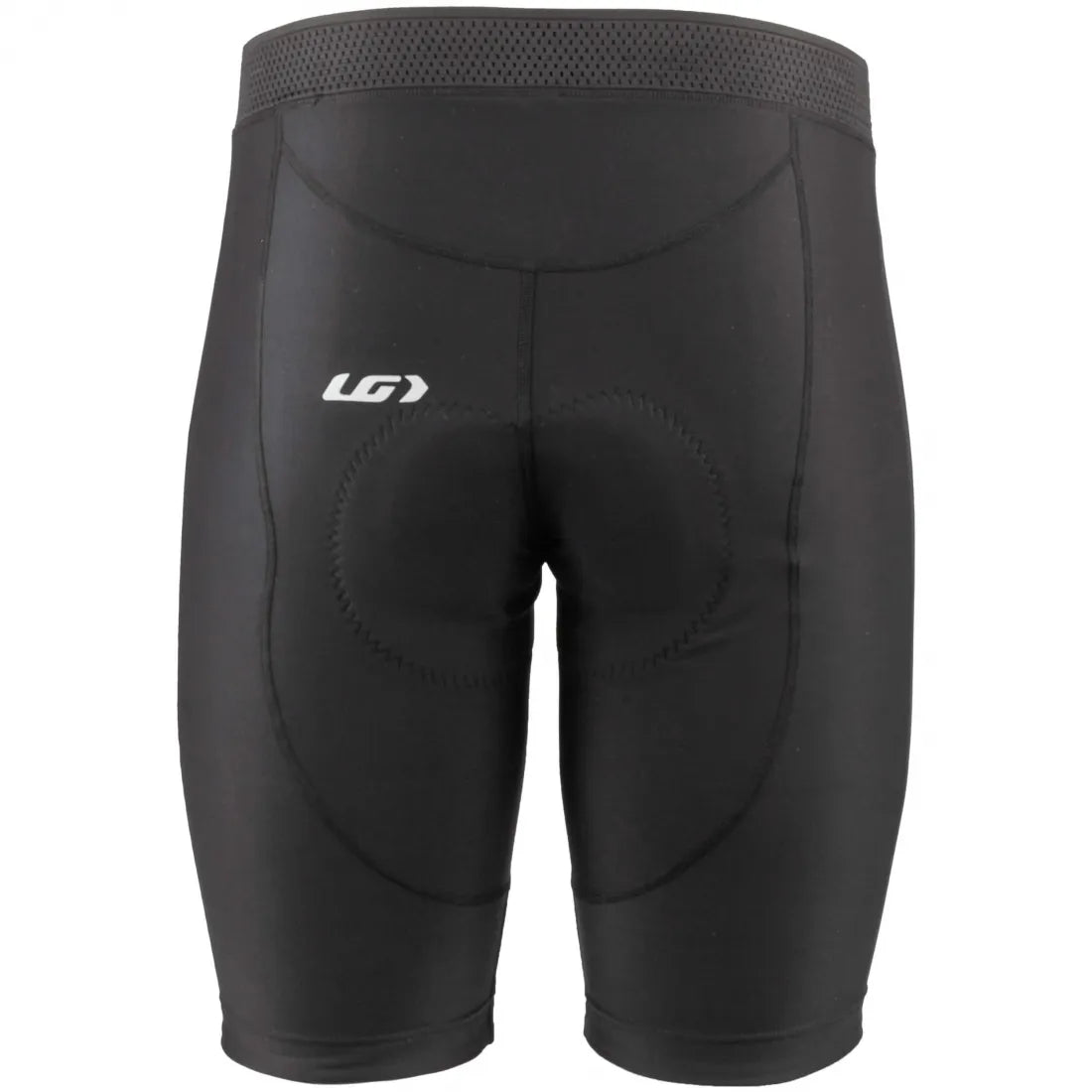 Cuissard Louis-Garneau Fit Sensor 3