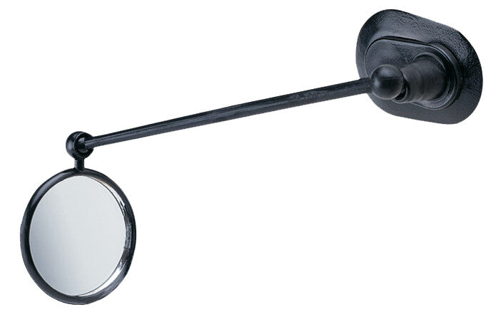 Miroir de casque Blackburn