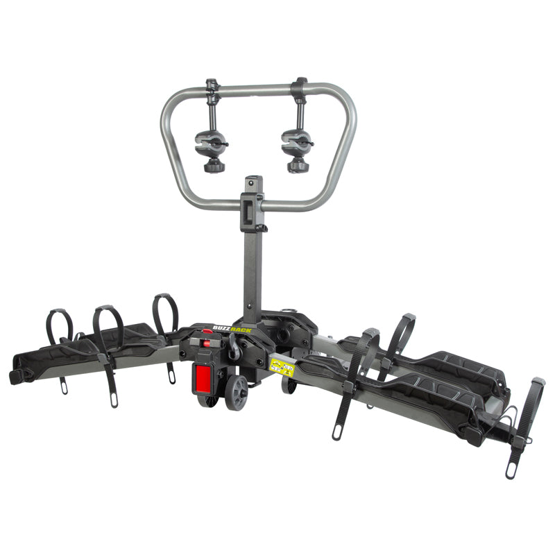 BUZZRACK e-SCORPION 2 - 2 Vélos