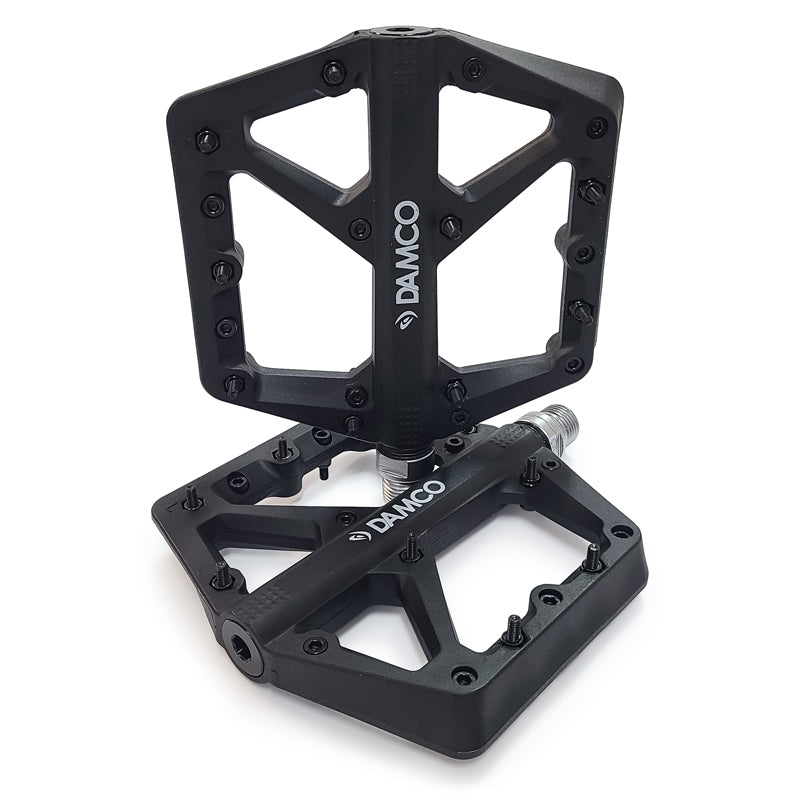 Damco | Pédale | VTT / BMX