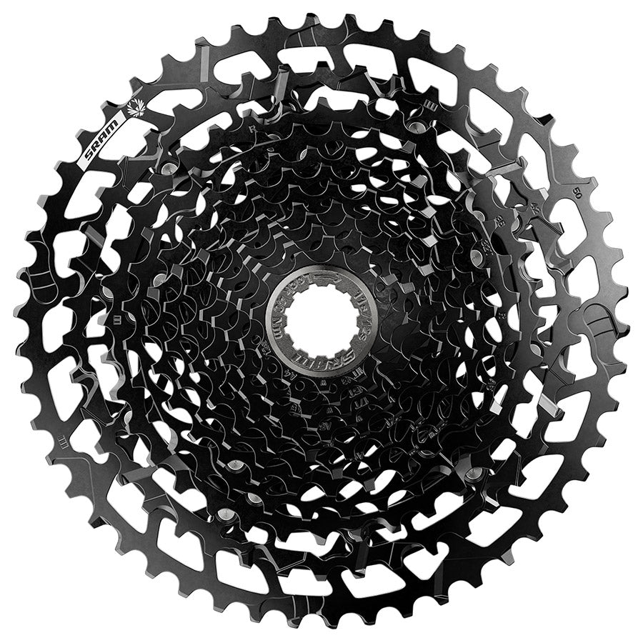 SRAM | Cassette PG-1210 Eagle B1