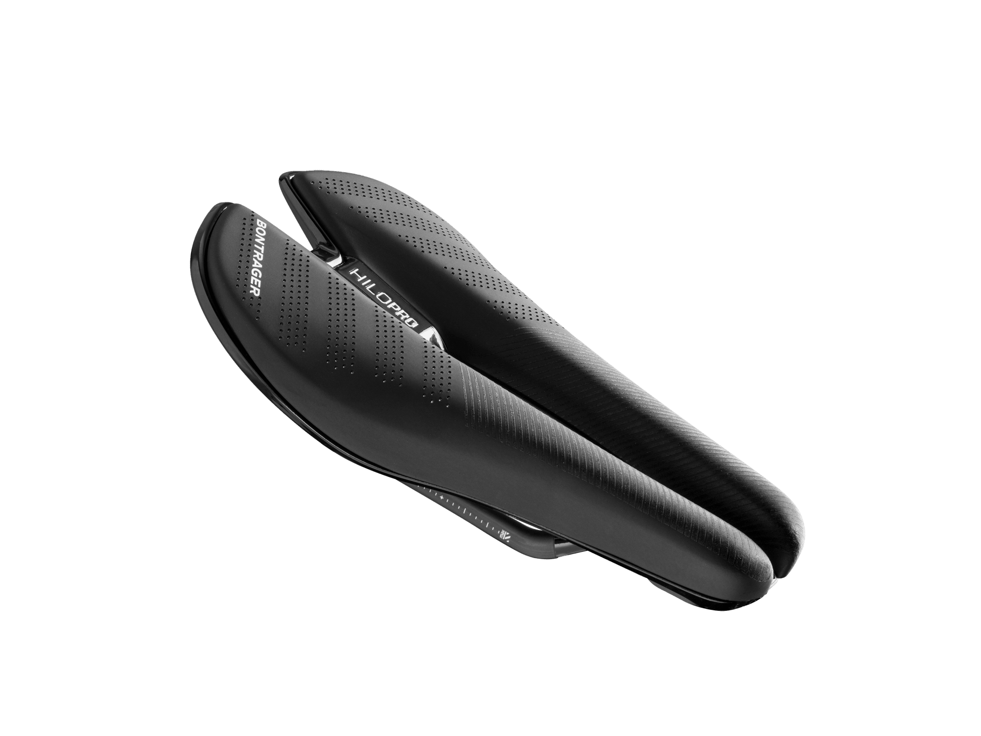 Trek | Bontrager Hilo Pro Carbon Saddle
