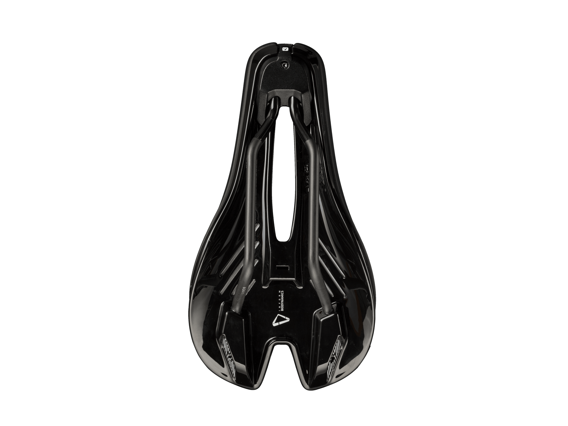 Trek | Bontrager Hilo Pro Carbon Saddle